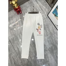 Balenciaga Long Pants